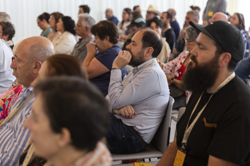 gastrollar_25_lunes__98