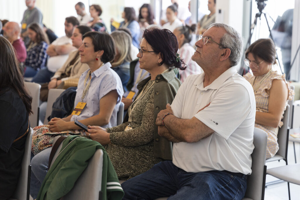 gastrollar_25_lunes__99