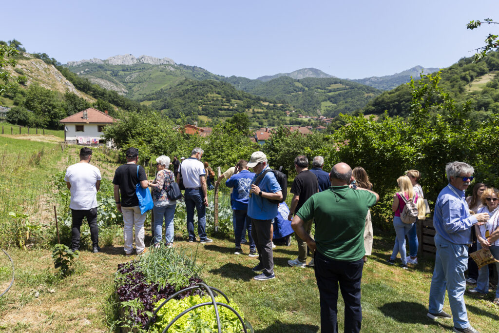 gastrollar_25_martes_100