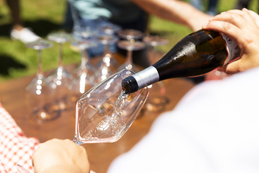 gastrollar_25_martes_103