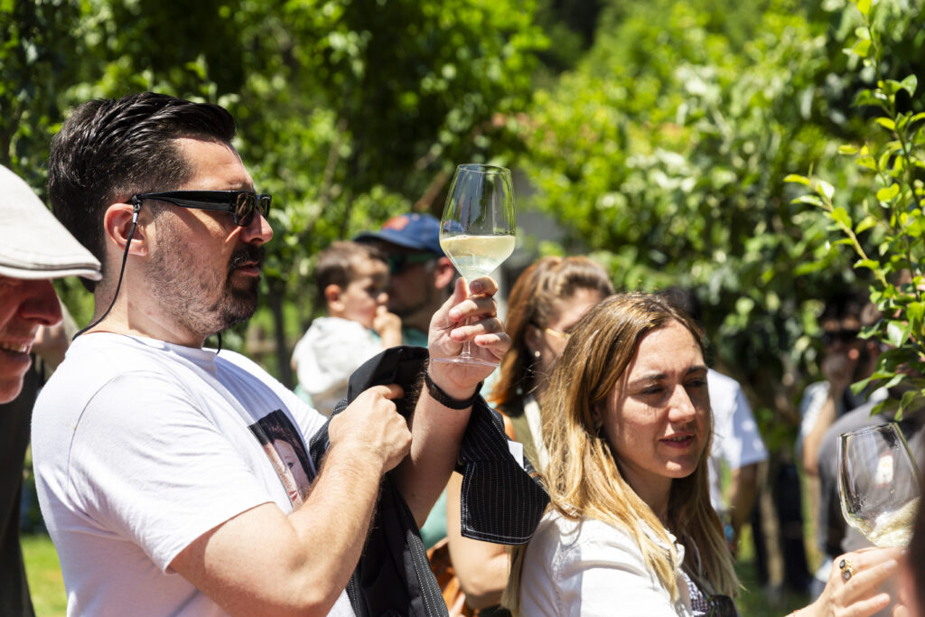 gastrollar_25_martes_105