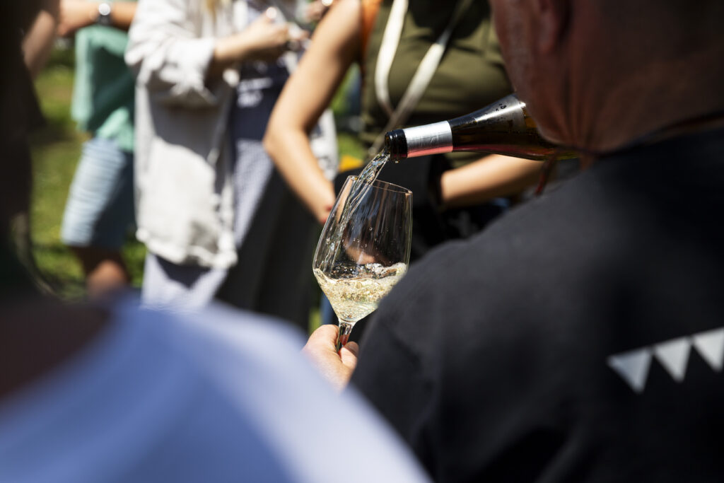 gastrollar_25_martes_106