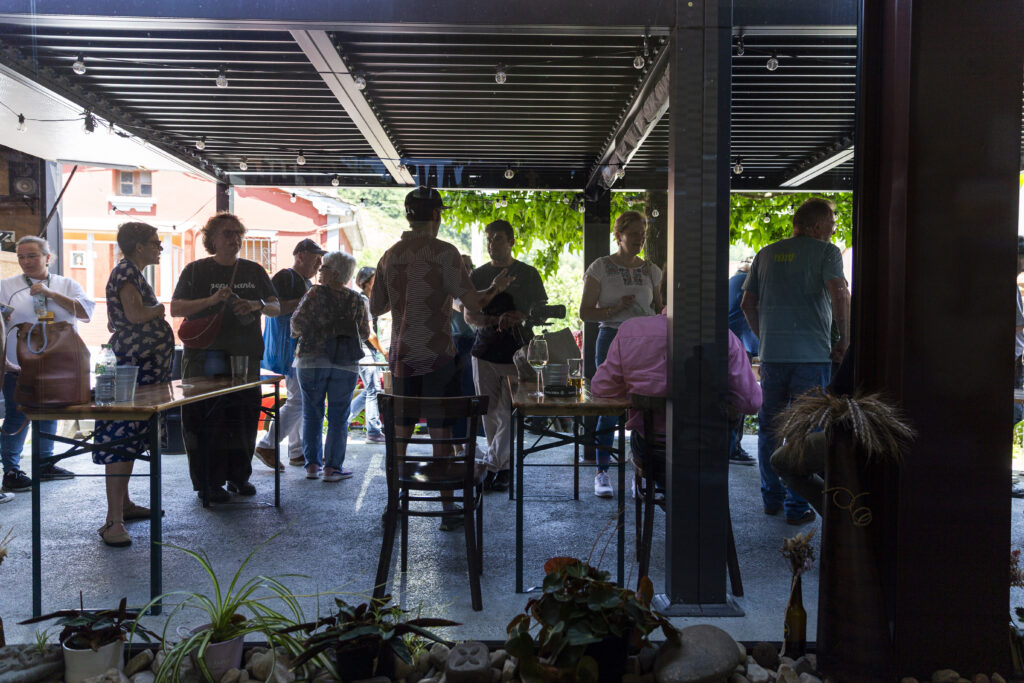 gastrollar_25_martes_109