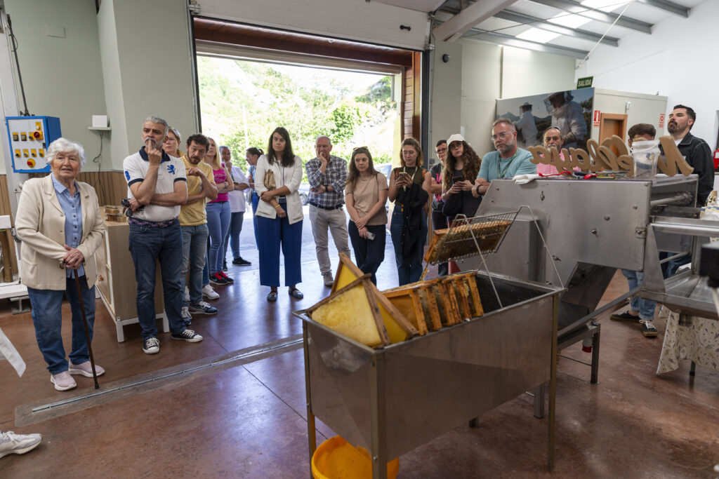 gastrollar_25_martes_11