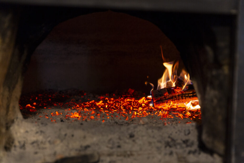 gastrollar_25_martes_110