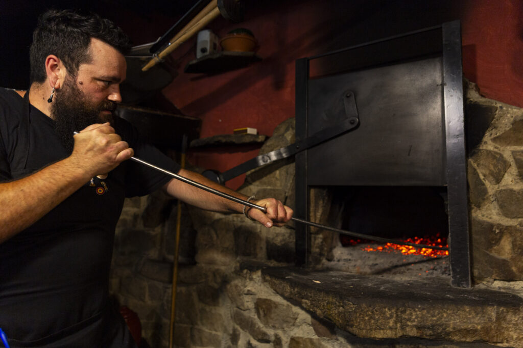 gastrollar_25_martes_111