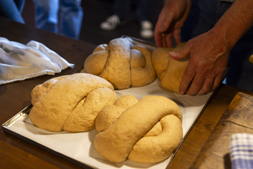 gastrollar_25_martes_113