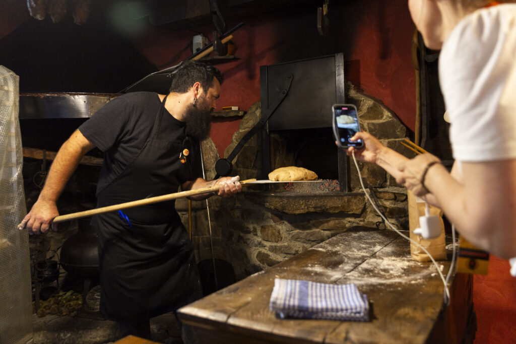 gastrollar_25_martes_117