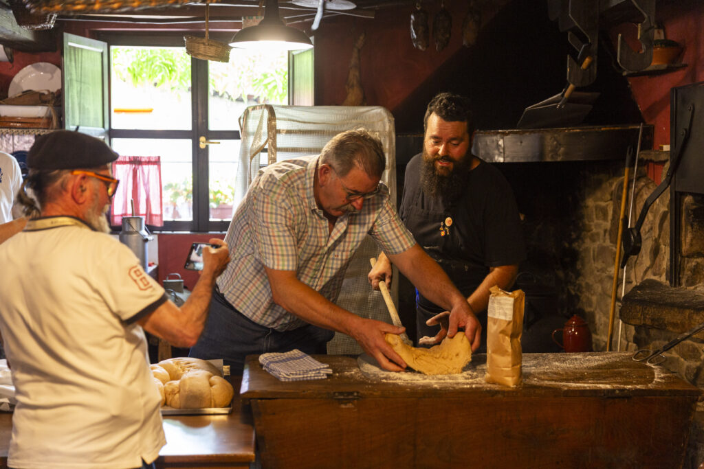 gastrollar_25_martes_118