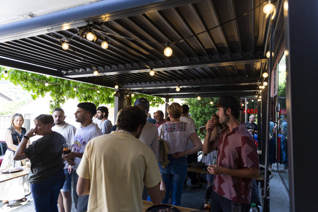 gastrollar_25_martes_119