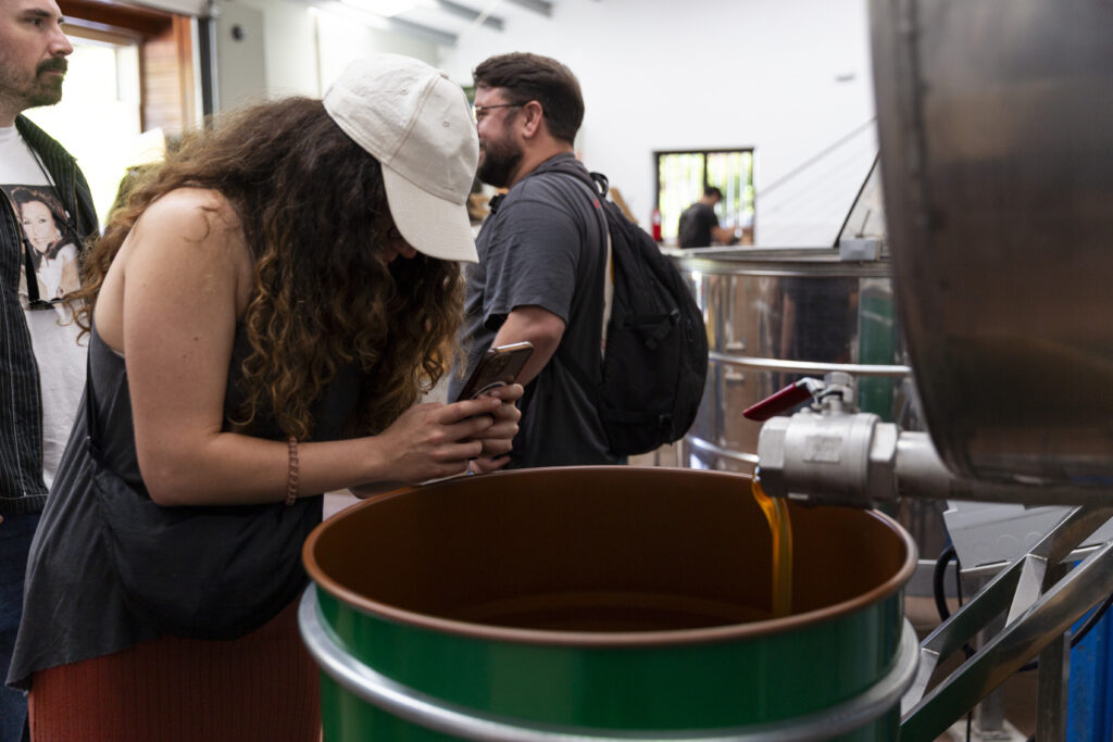 gastrollar_25_martes_12