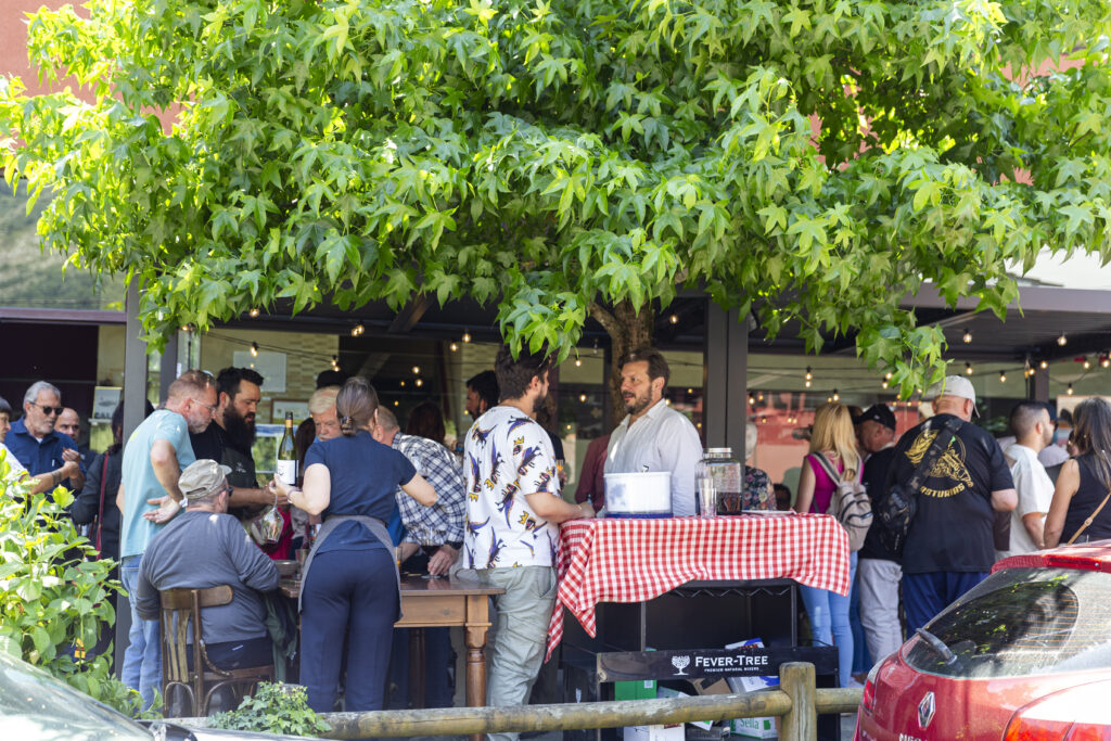 gastrollar_25_martes_120