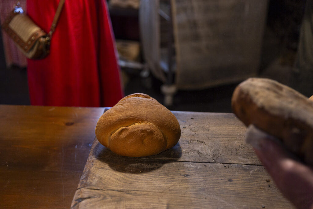 gastrollar_25_martes_121