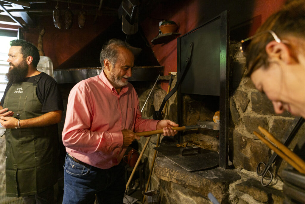 gastrollar_25_martes_123