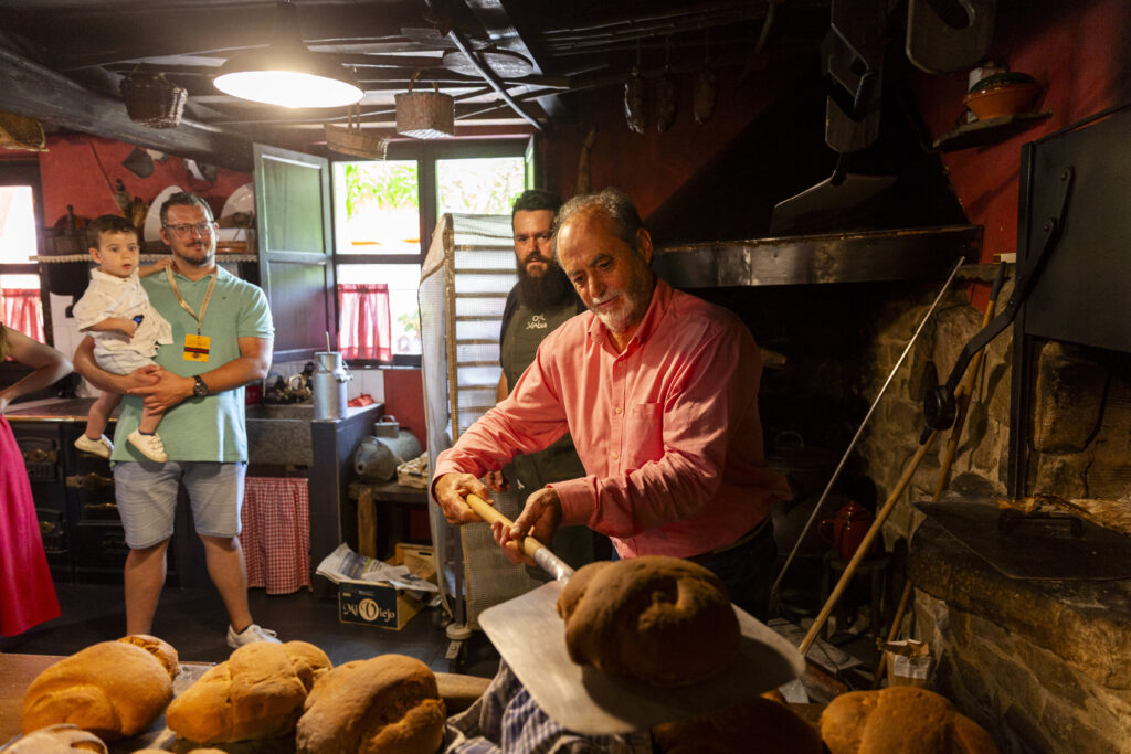 gastrollar_25_martes_124