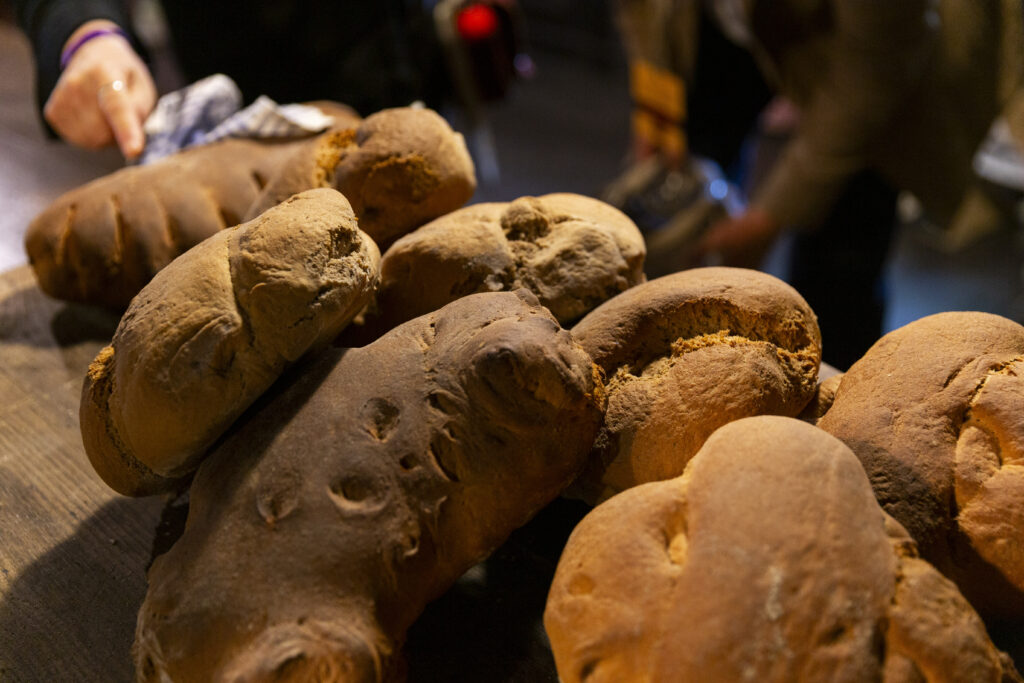 gastrollar_25_martes_125