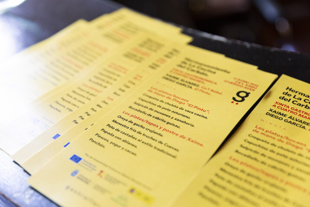 gastrollar_25_martes_126