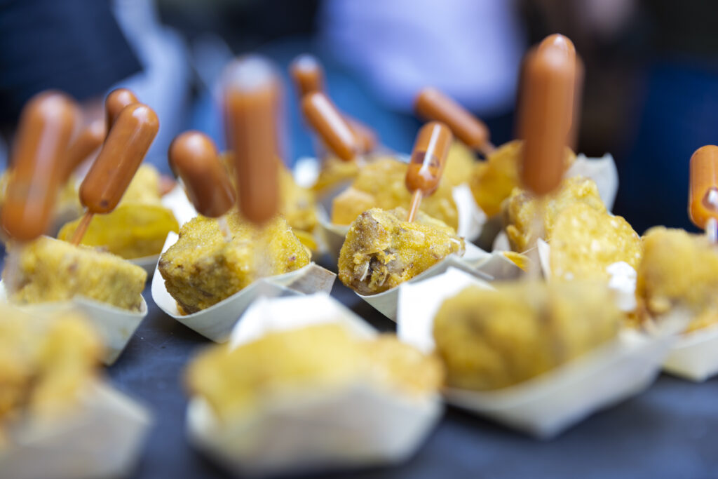 gastrollar_25_martes_127