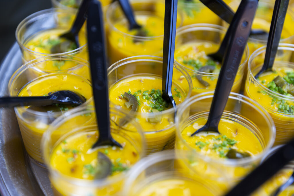 gastrollar_25_martes_128