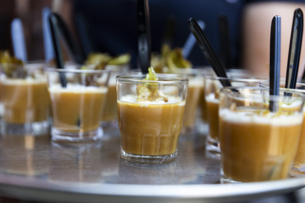 gastrollar_25_martes_129