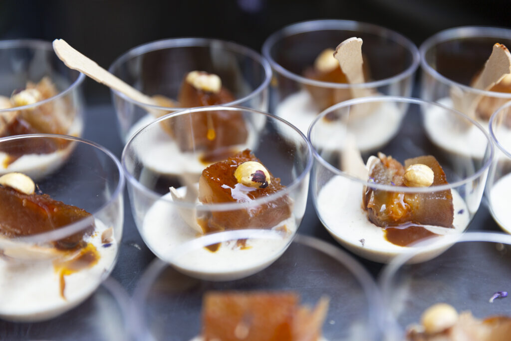 gastrollar_25_martes_130