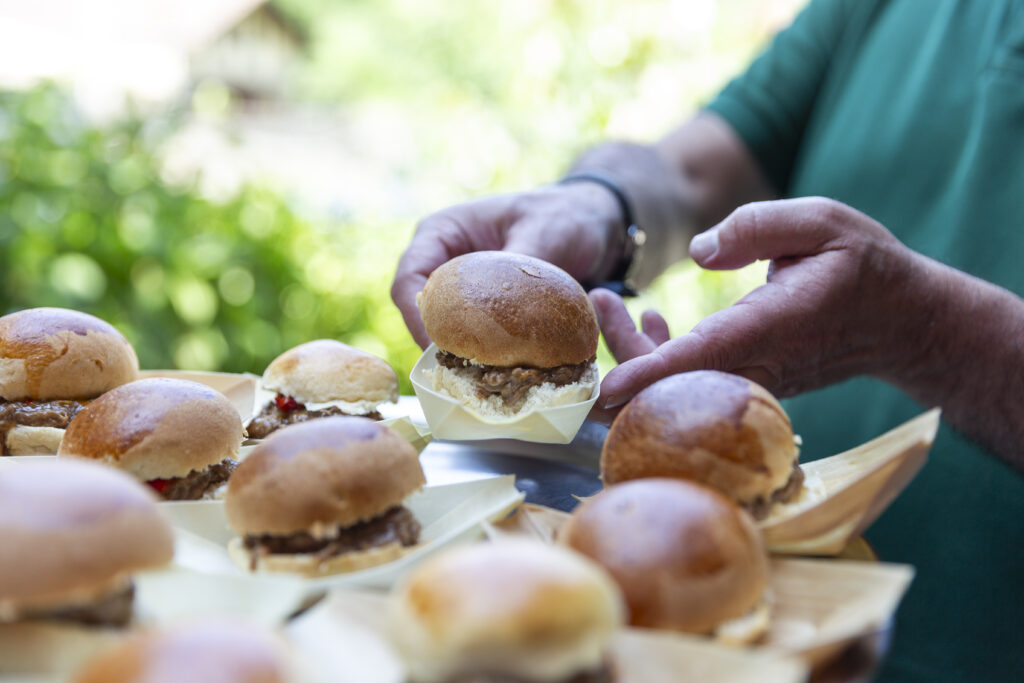 gastrollar_25_martes_132