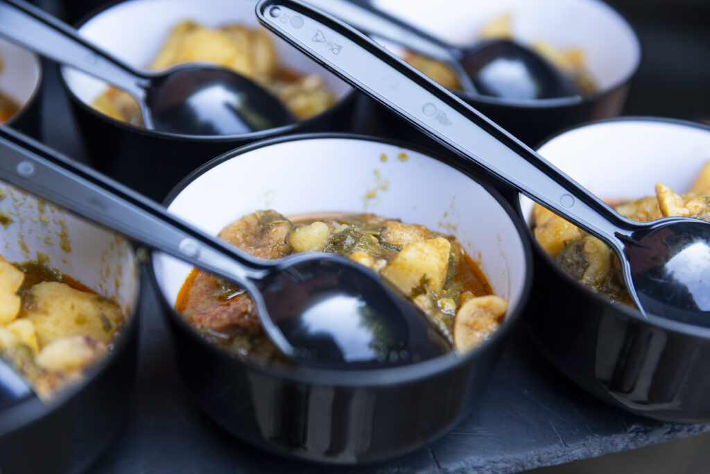 gastrollar_25_martes_133