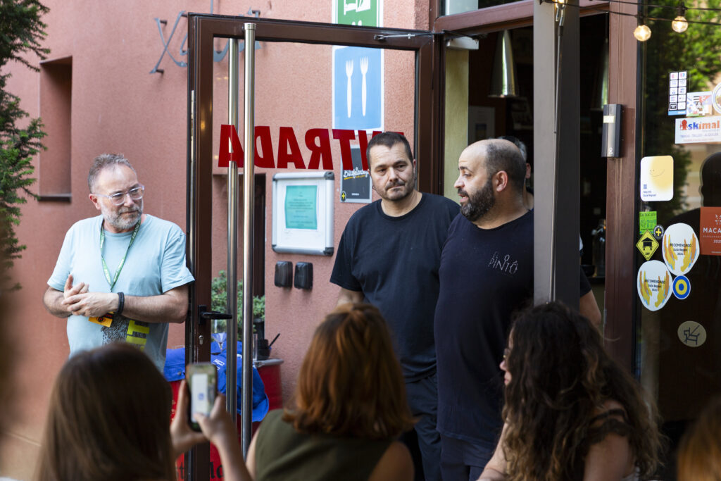 gastrollar_25_martes_137