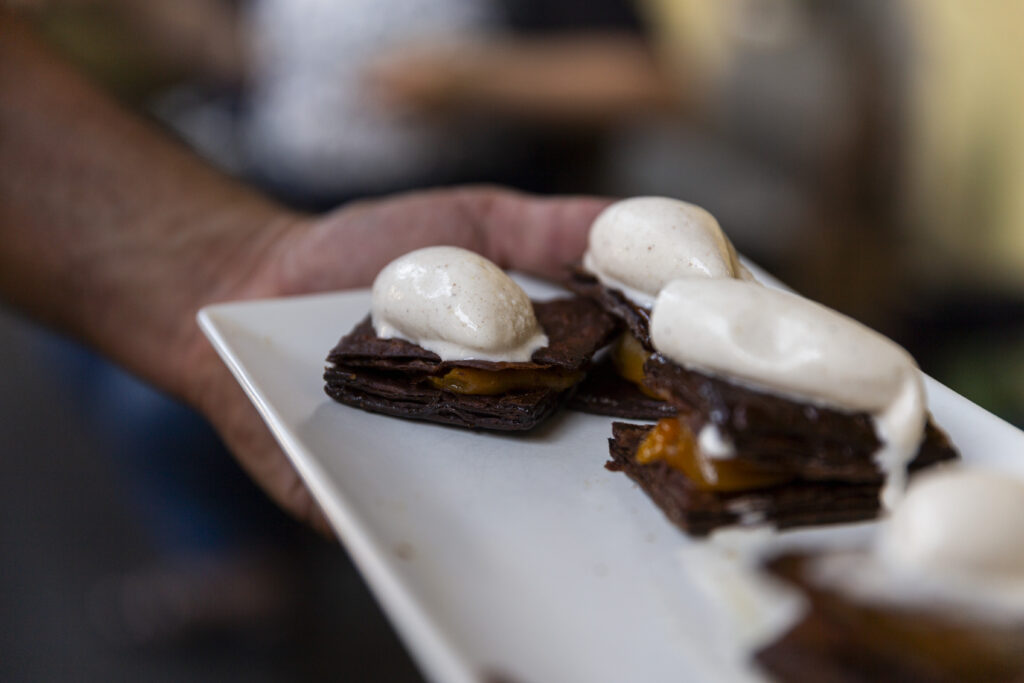 gastrollar_25_martes_138