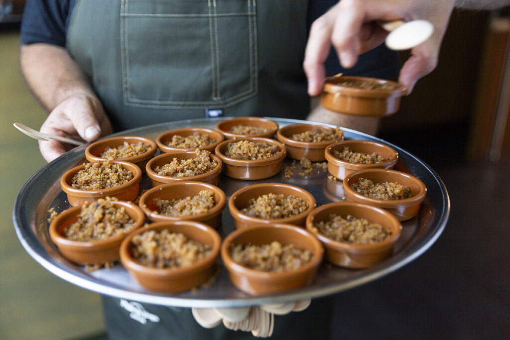 gastrollar_25_martes_139