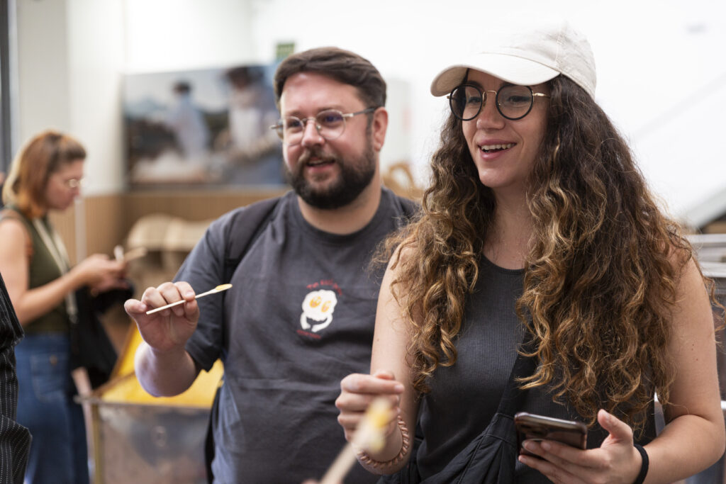 gastrollar_25_martes_14