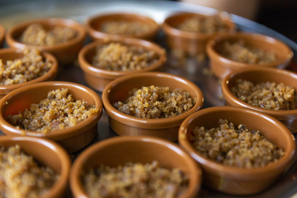 gastrollar_25_martes_140