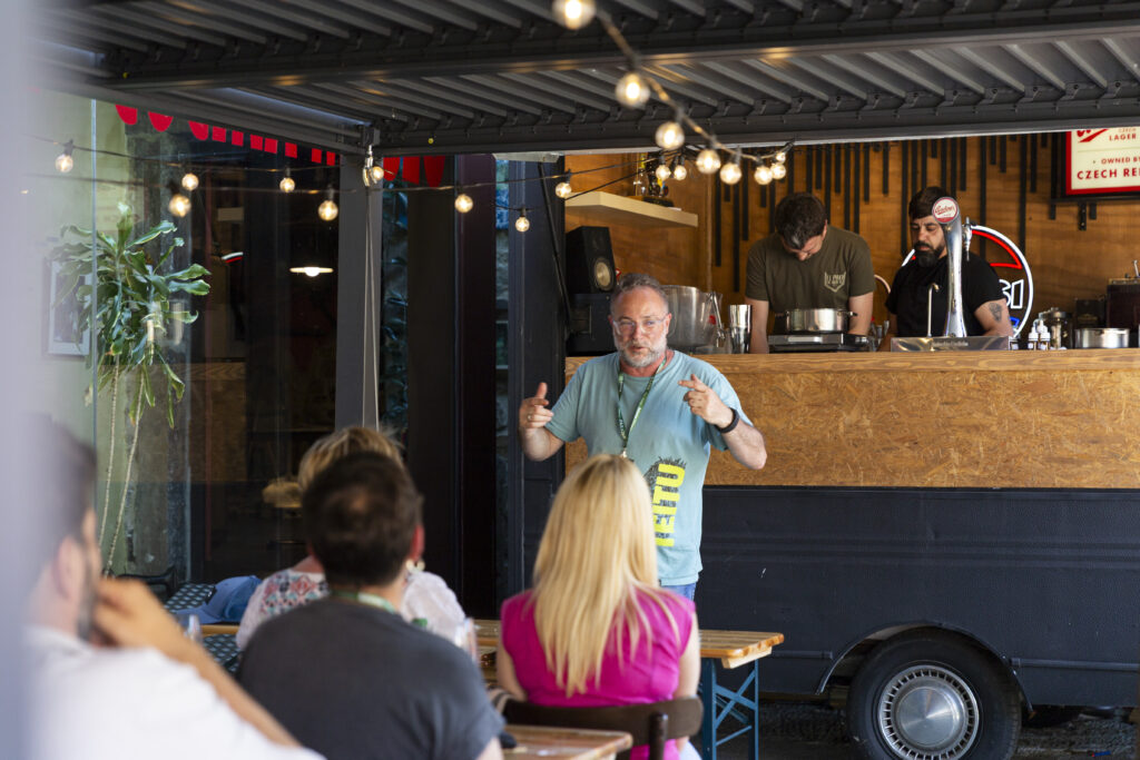 gastrollar_25_martes_141