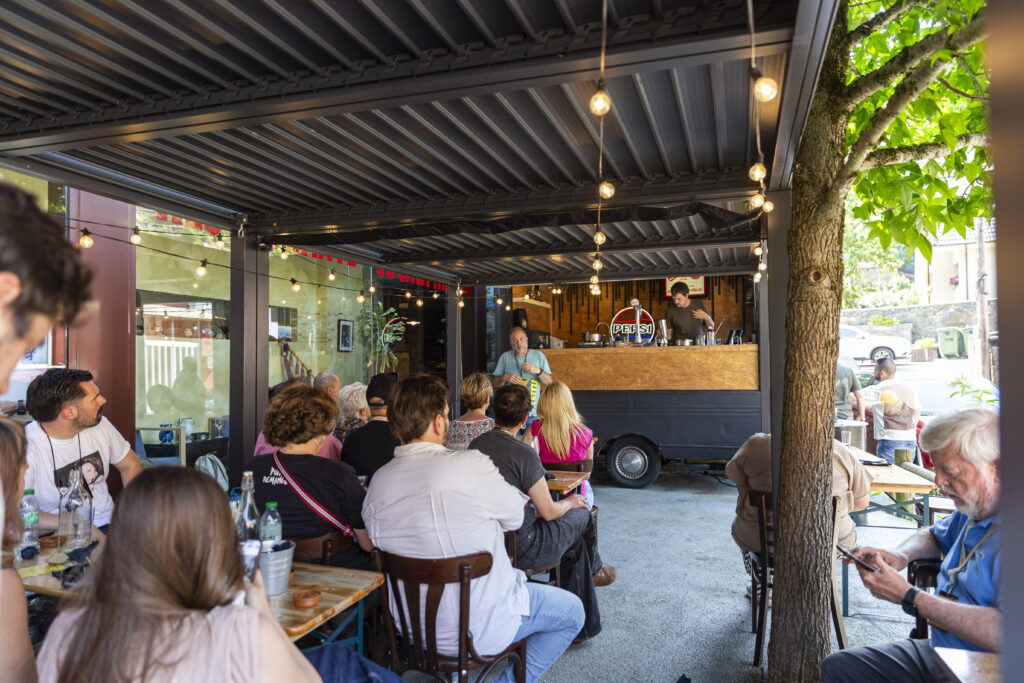 gastrollar_25_martes_143