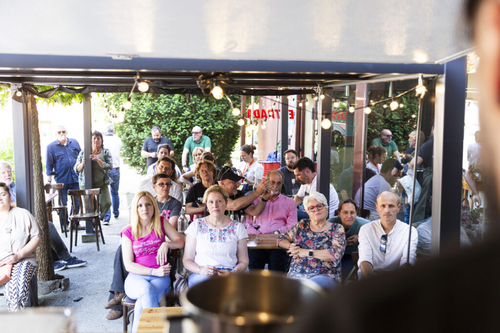 gastrollar_25_martes_144