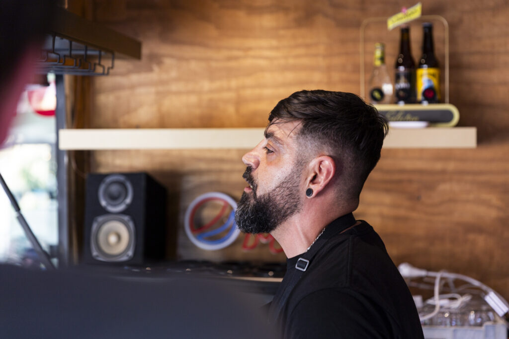 gastrollar_25_martes_145