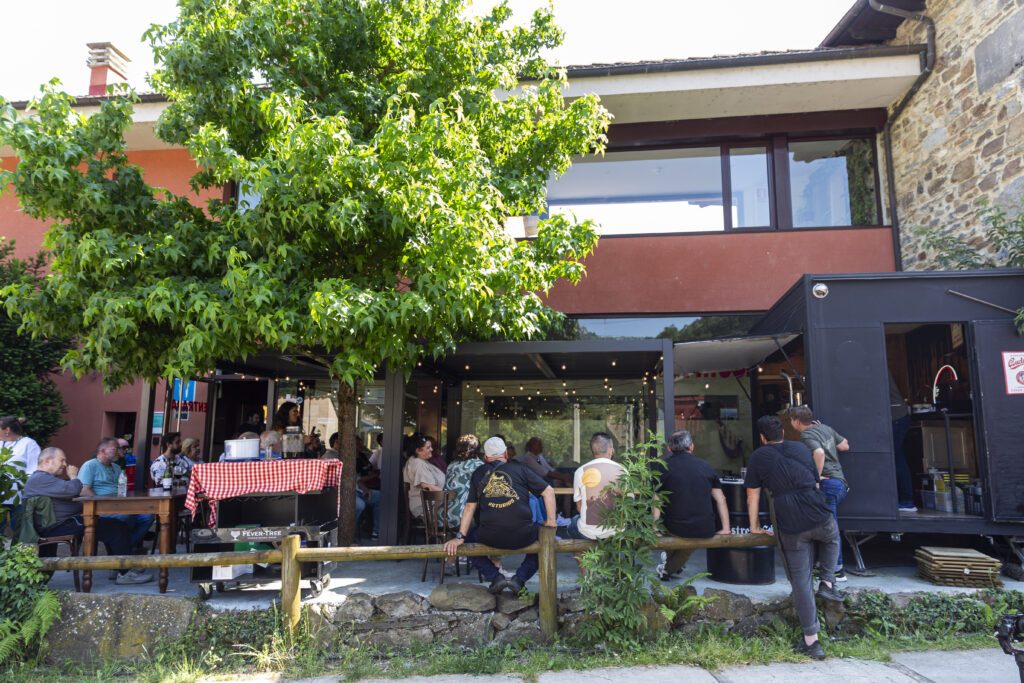 gastrollar_25_martes_146