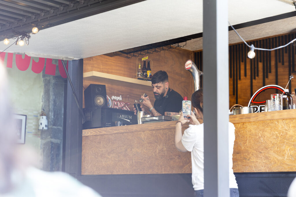 gastrollar_25_martes_147