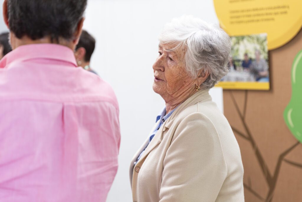 gastrollar_25_martes_15