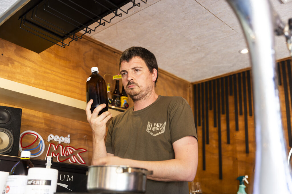 gastrollar_25_martes_150