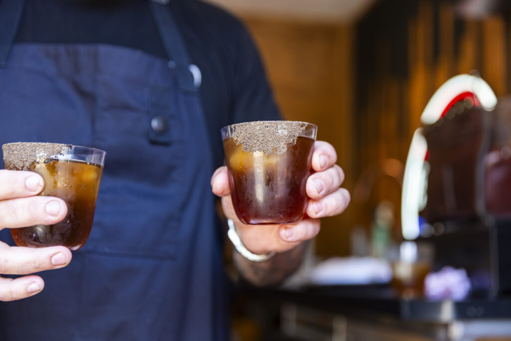 gastrollar_25_martes_152