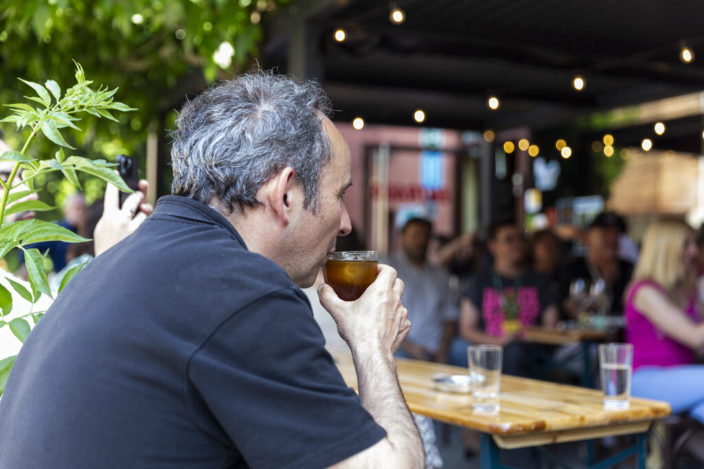 gastrollar_25_martes_153