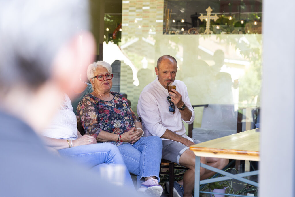 gastrollar_25_martes_154