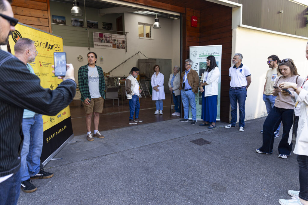 gastrollar_25_martes_2