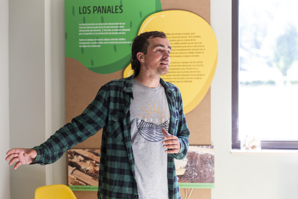 gastrollar_25_martes_23