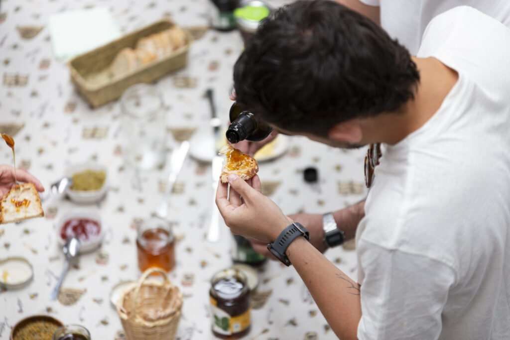 gastrollar_25_martes_26