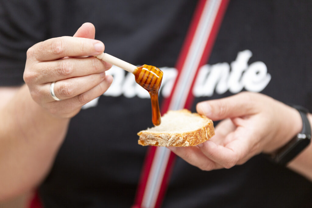 gastrollar_25_martes_27