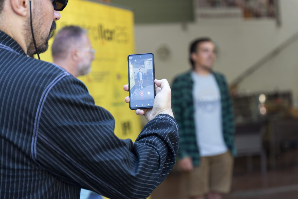 gastrollar_25_martes_3