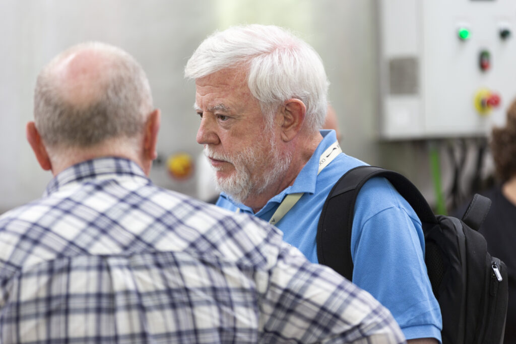 gastrollar_25_martes_30