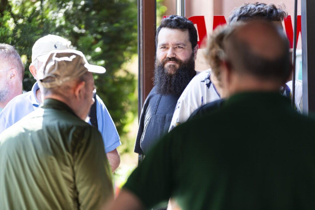 gastrollar_25_martes_31